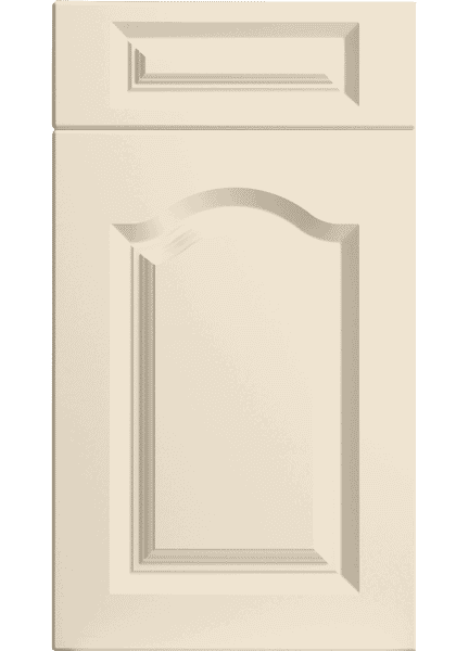 Supermatt Carat Beige